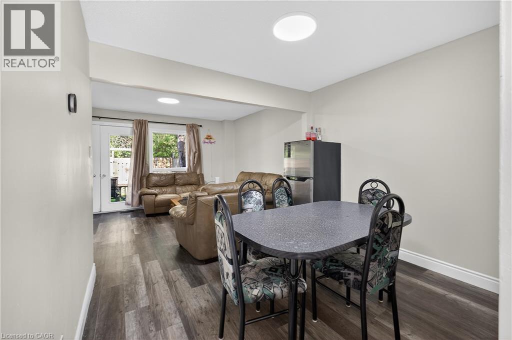 137 DOVERCLIFFE Road - 6