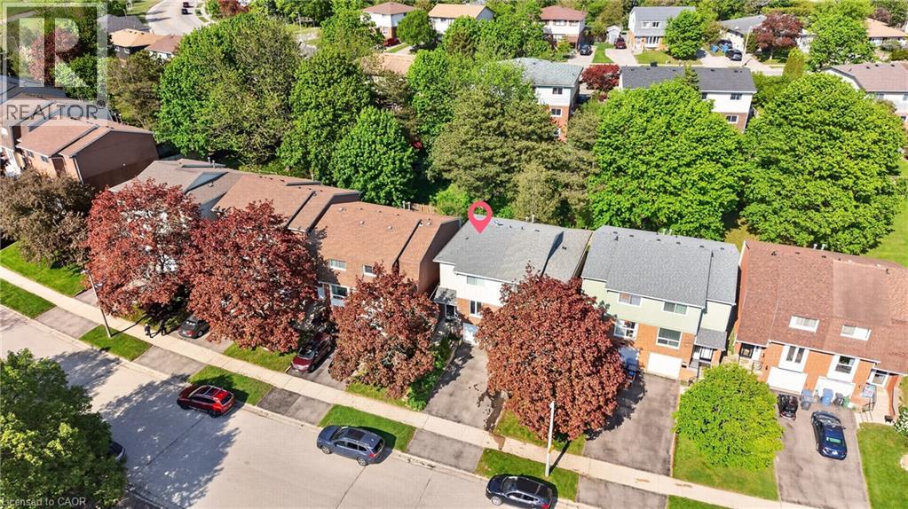 137 DOVERCLIFFE Road - 40