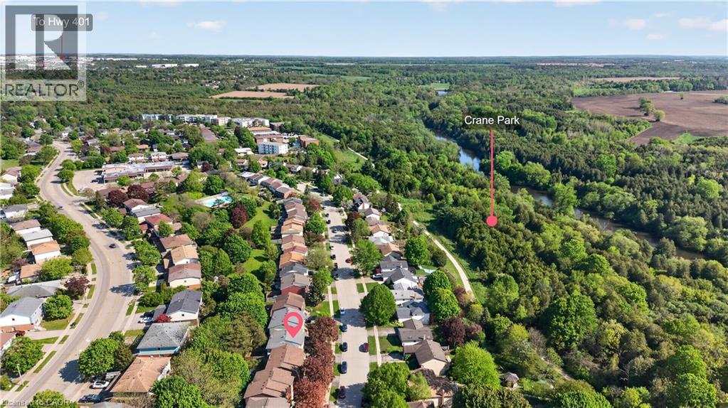 137 DOVERCLIFFE Road - 47