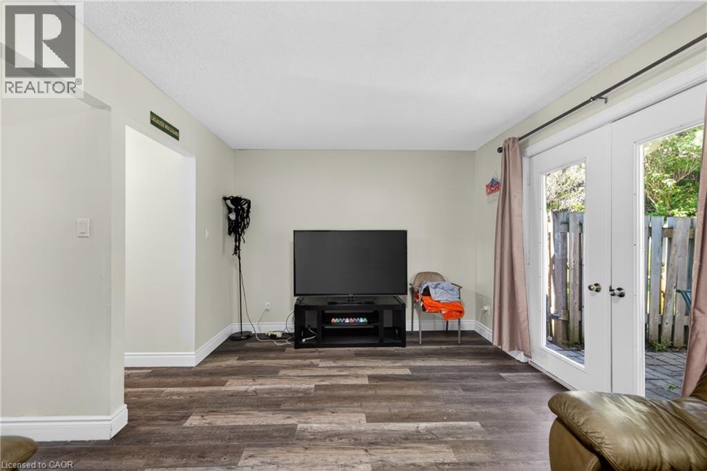 137 DOVERCLIFFE Road - 15