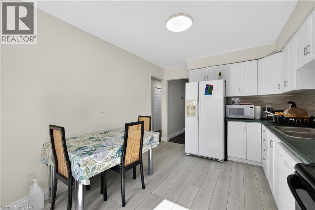 137 DOVERCLIFFE Road - 17