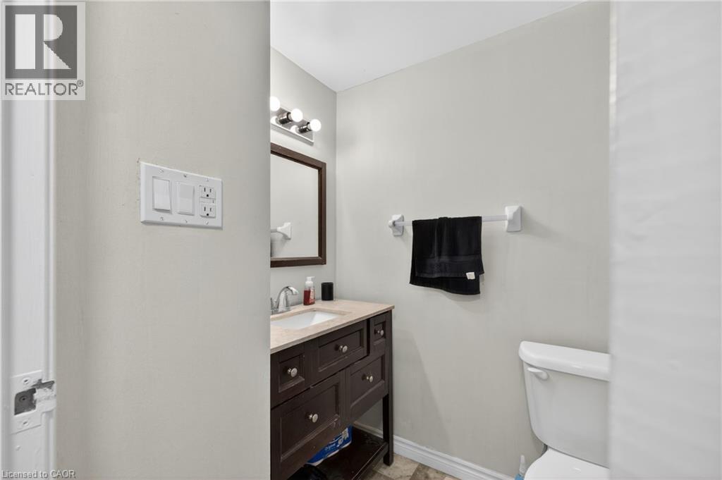 137 DOVERCLIFFE Road - 20