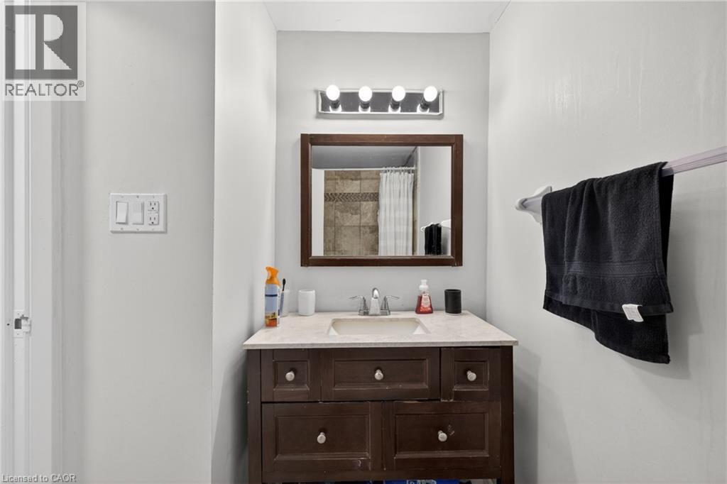 137 DOVERCLIFFE Road - 22
