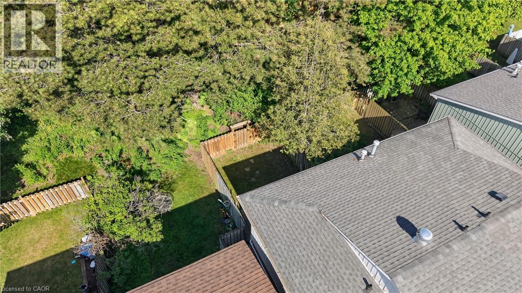 137 DOVERCLIFFE Road - 38