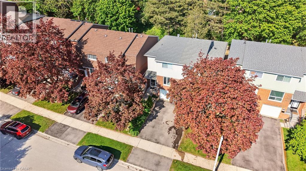 137 DOVERCLIFFE Road - 39