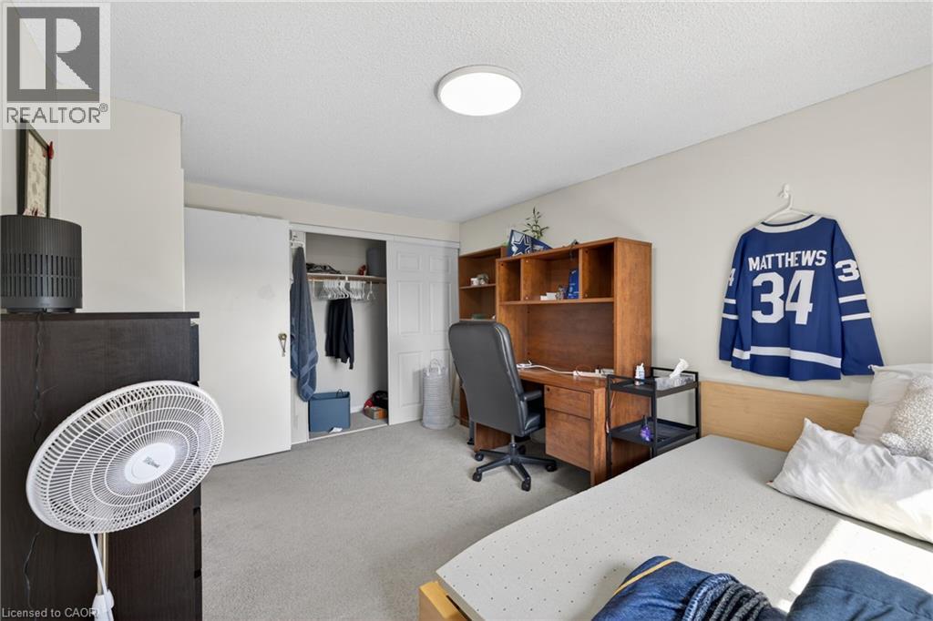 137 DOVERCLIFFE Road - 19