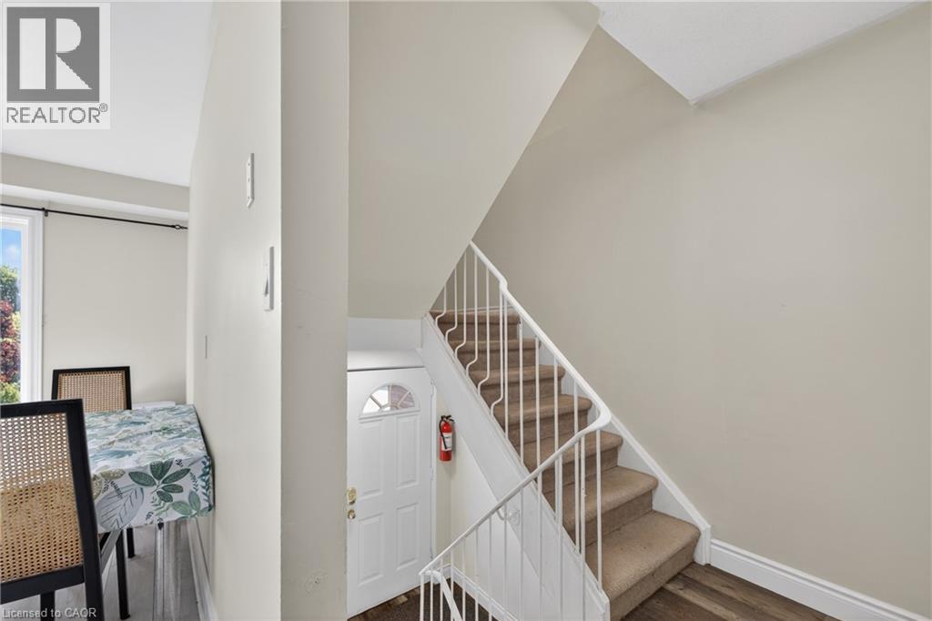 137 DOVERCLIFFE Road - 12