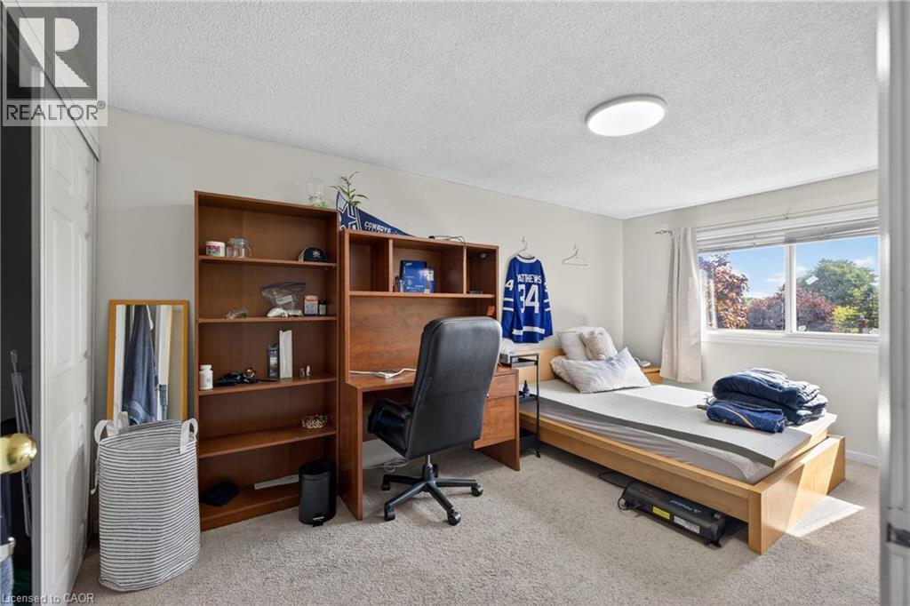 137 DOVERCLIFFE Road - 28
