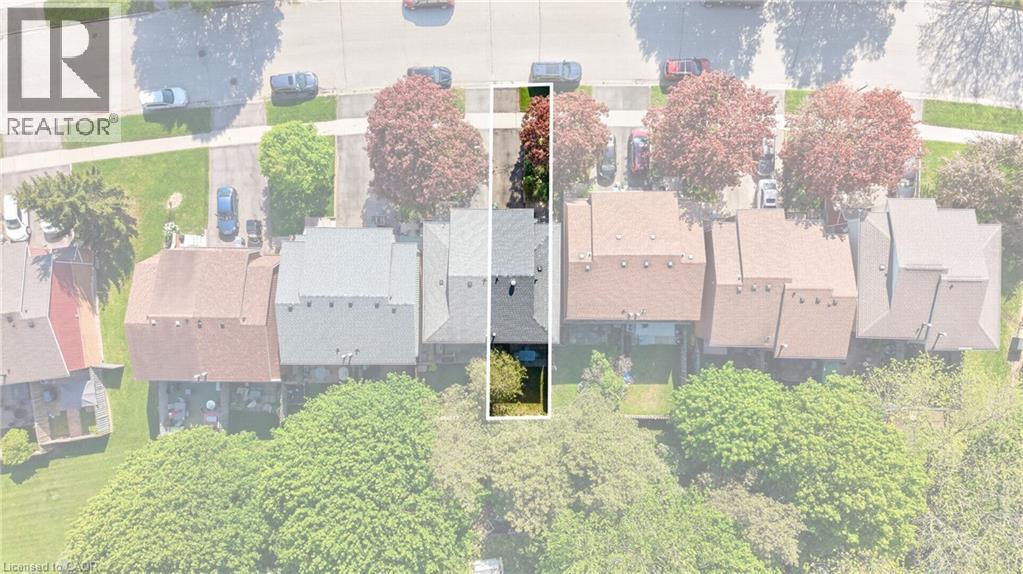 137 DOVERCLIFFE Road - 42