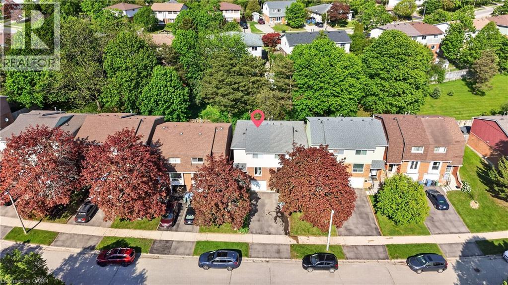 137 DOVERCLIFFE Road - 41