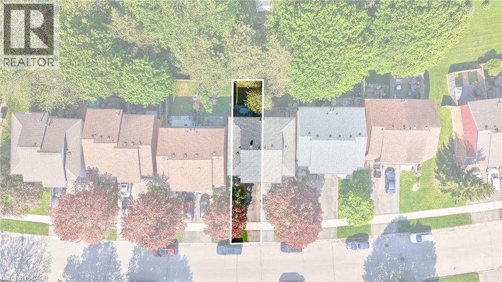 137 DOVERCLIFFE Road - 44