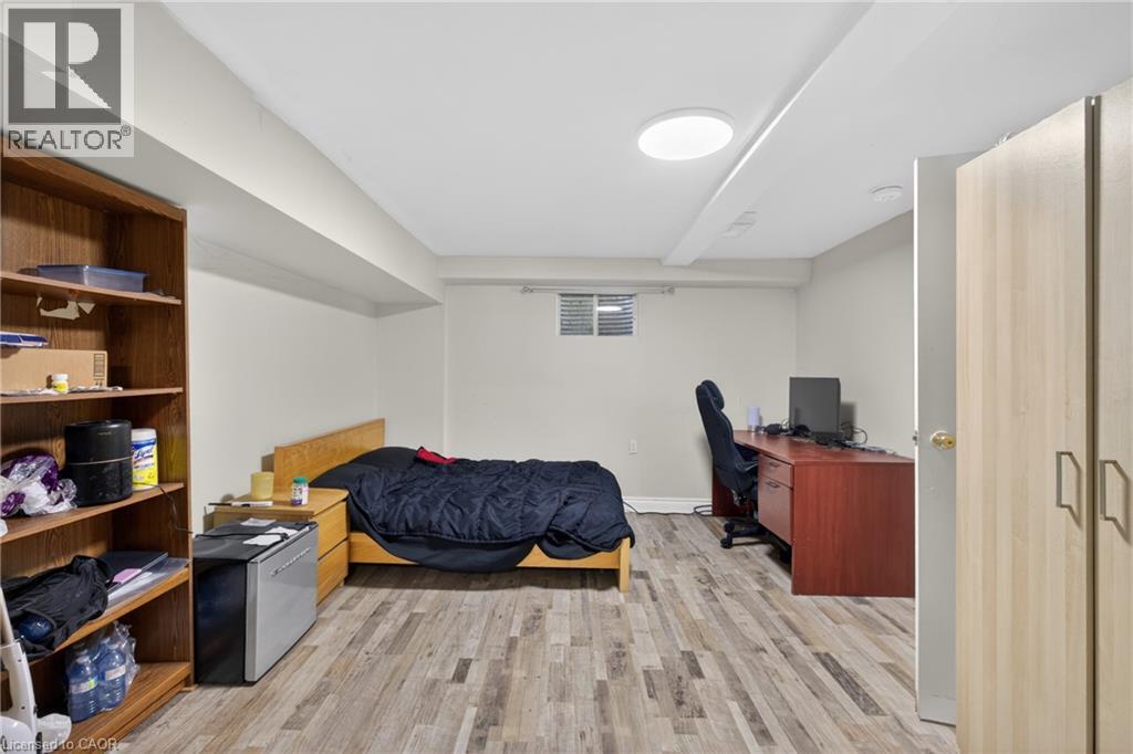 137 DOVERCLIFFE Road - 27