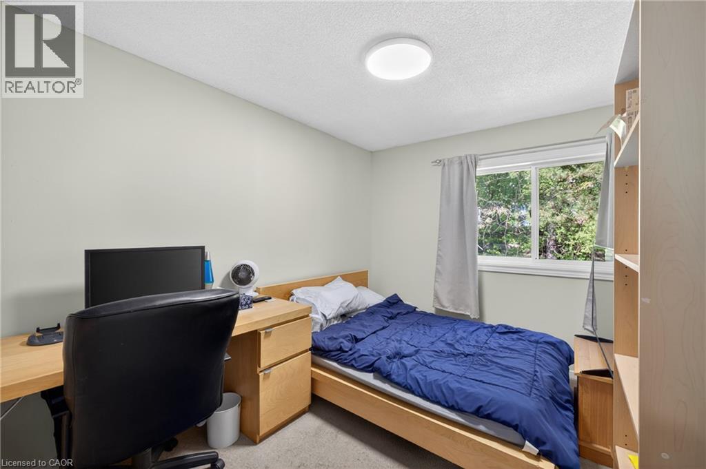 137 DOVERCLIFFE Road - 25