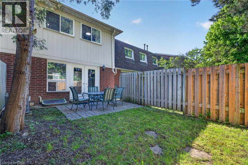 137 DOVERCLIFFE Road - 35