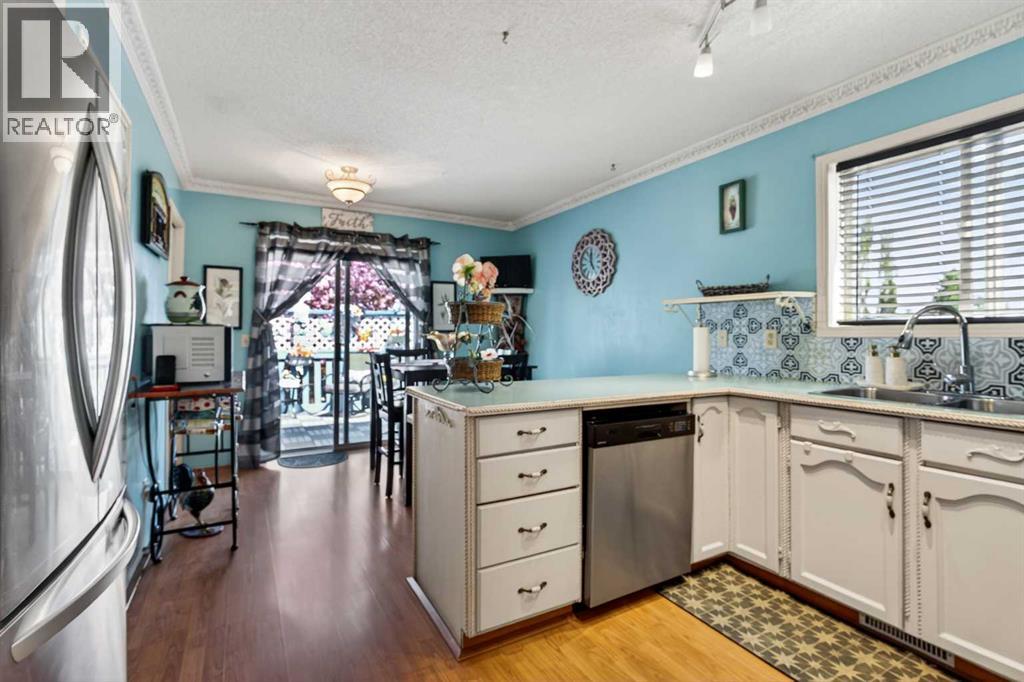 159 Fresno Place NE - 13