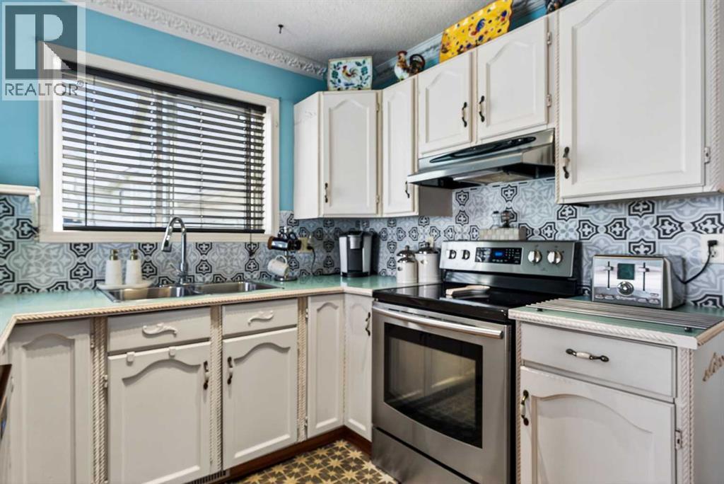 159 Fresno Place NE - 14