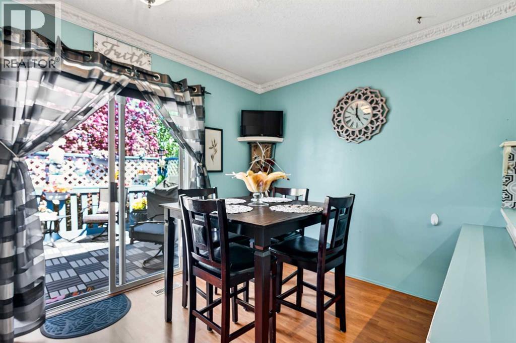 159 Fresno Place NE - 15