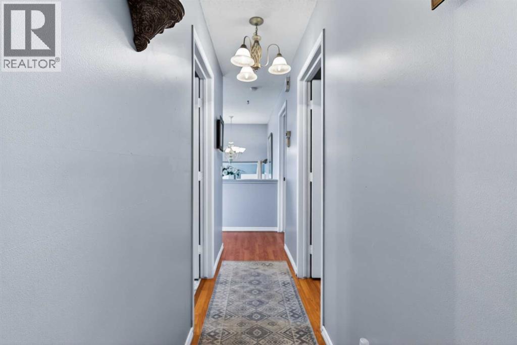 159 Fresno Place NE - 16