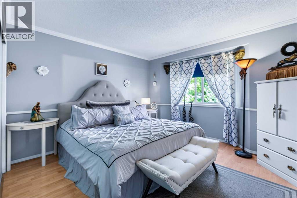 159 Fresno Place NE - 17