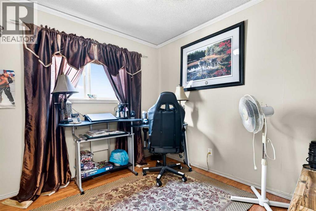 159 Fresno Place NE - 22