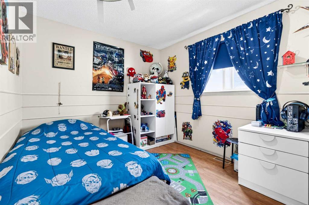159 Fresno Place NE - 24