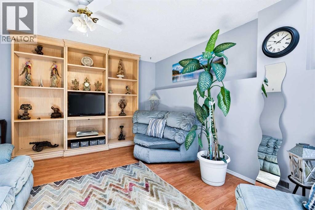 159 Fresno Place NE - 29