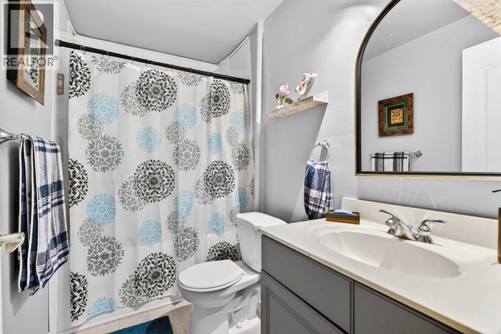 159 Fresno Place NE - 31