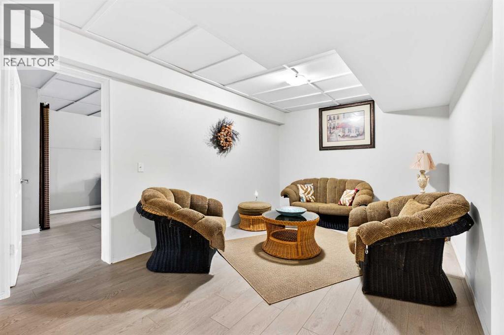 159 Fresno Place NE - 30