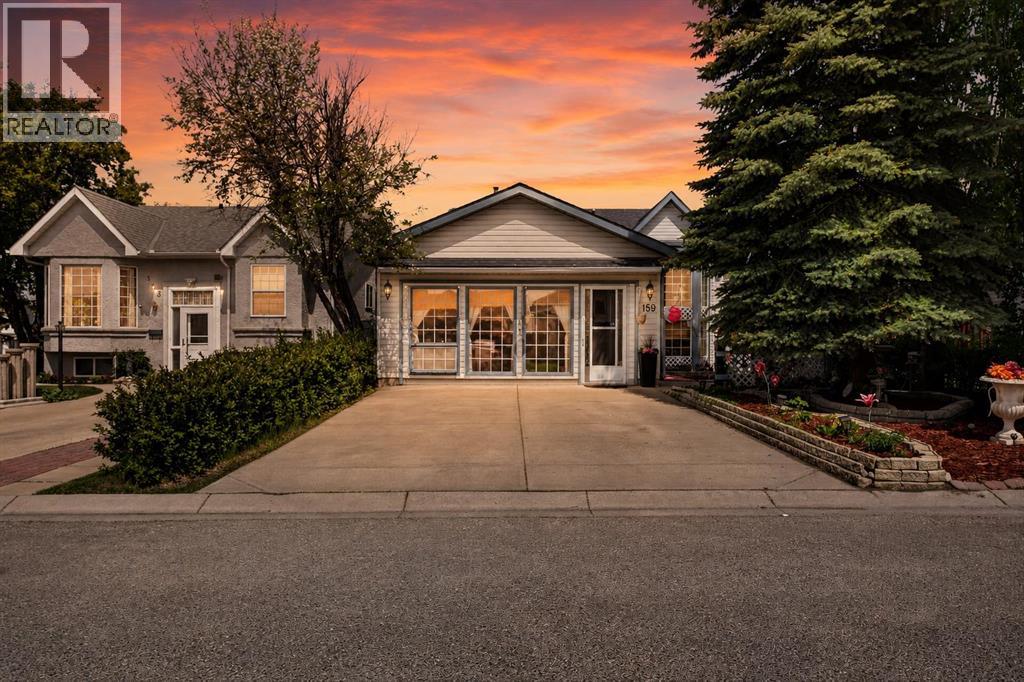 159 Fresno Place NE - 42