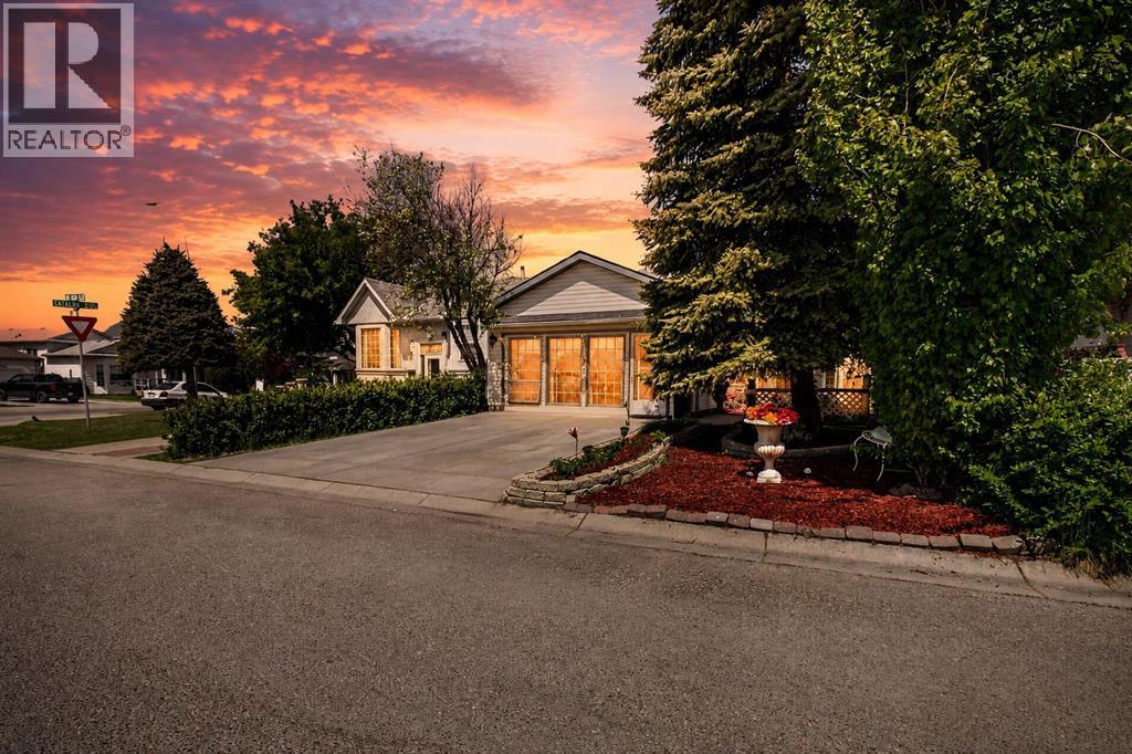 159 Fresno Place NE - 43