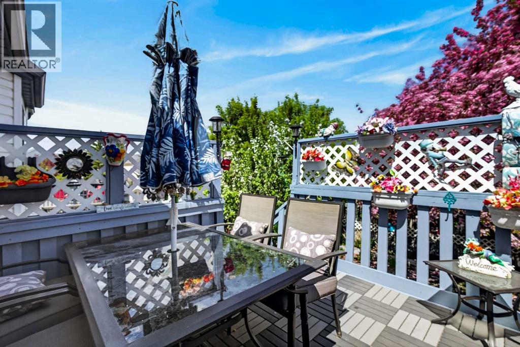 159 Fresno Place NE - 45