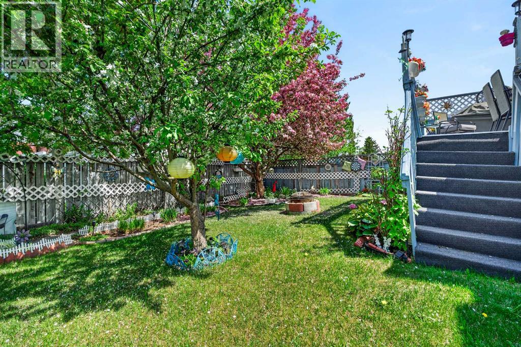 159 Fresno Place NE - 36