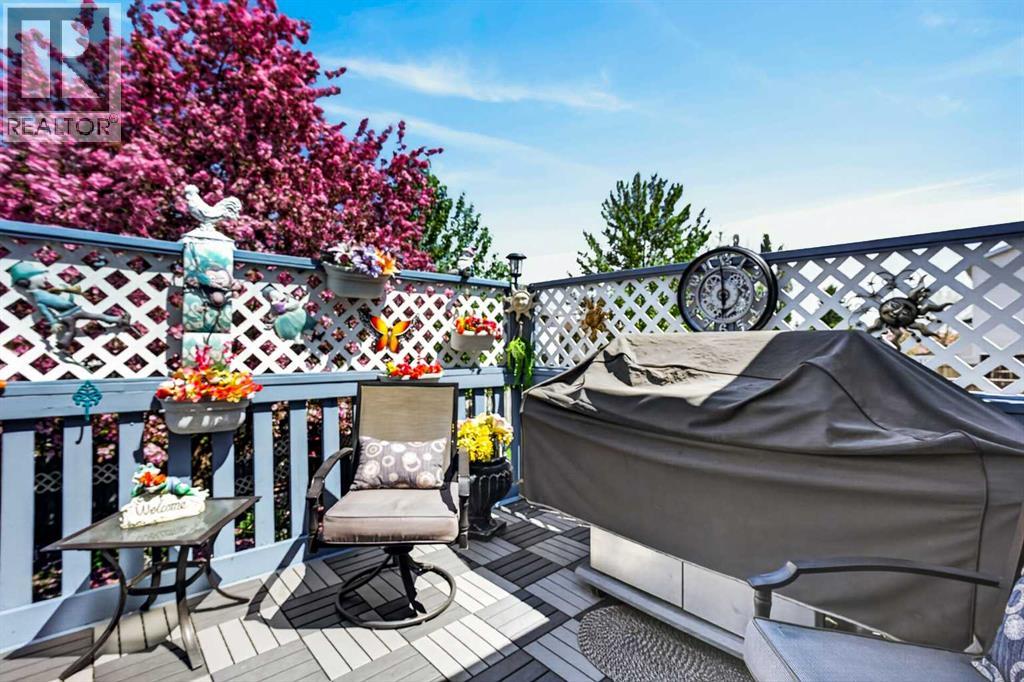 159 Fresno Place NE - 46