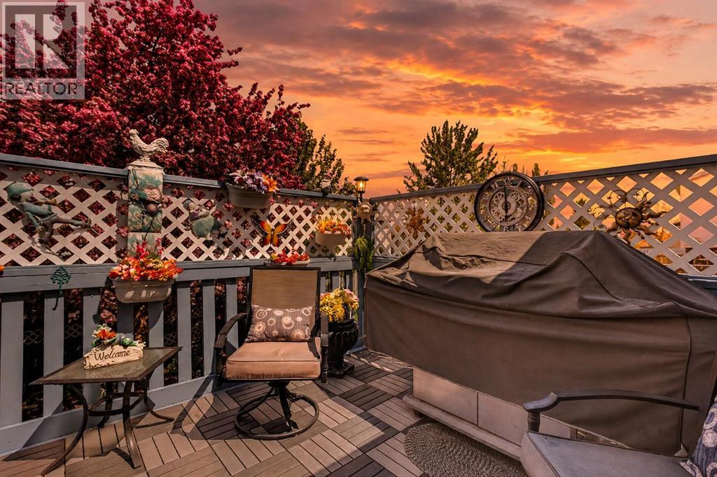 159 Fresno Place NE - 39