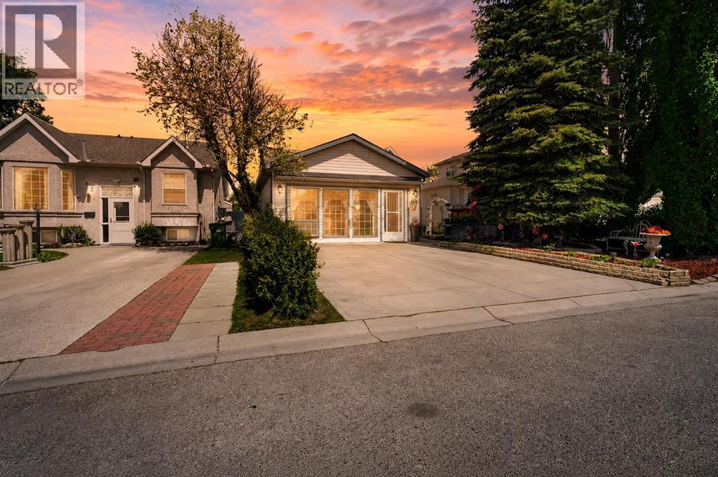 159 Fresno Place NE - 40