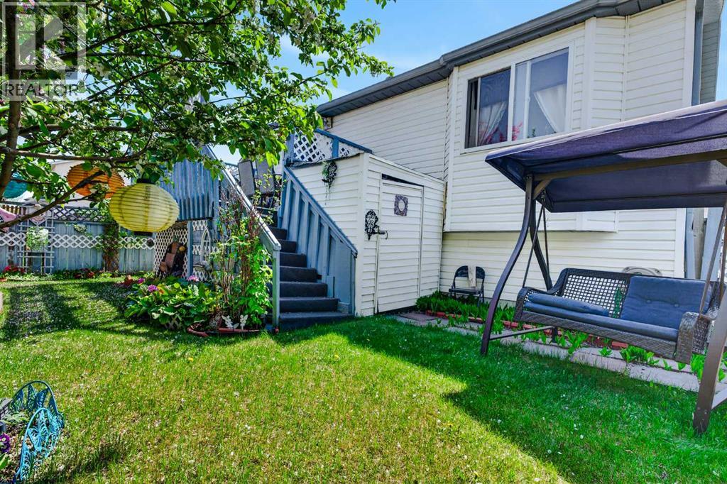159 Fresno Place NE - 37