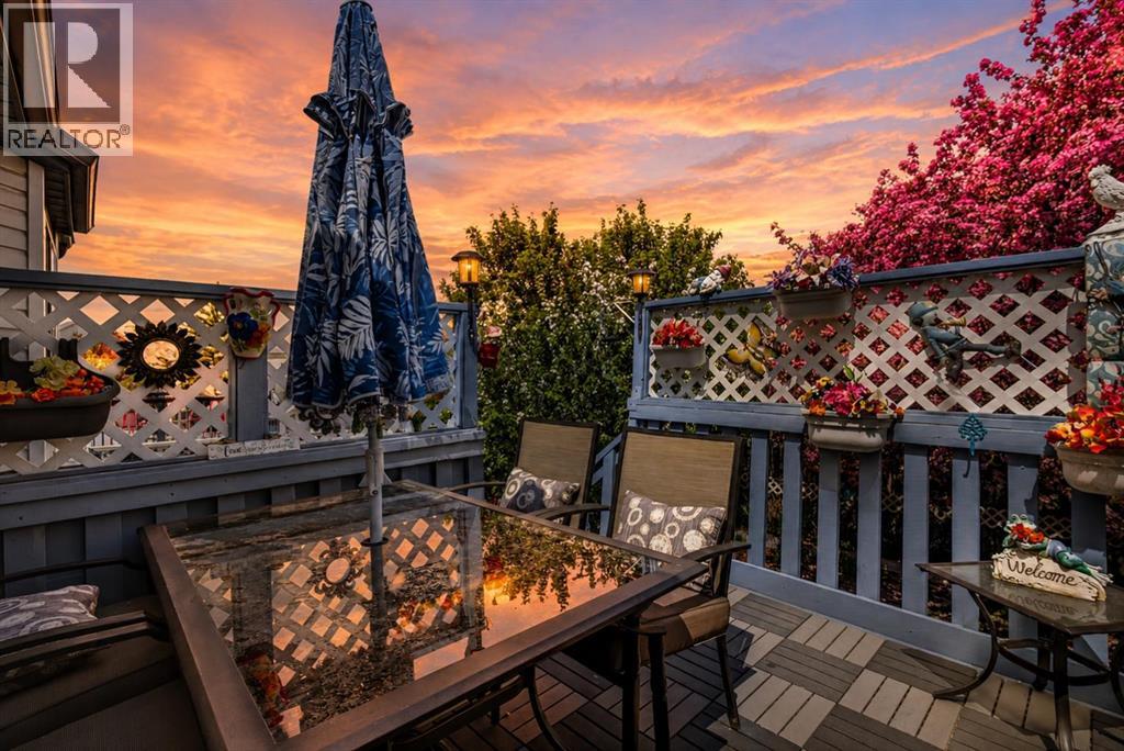 159 Fresno Place NE - 38