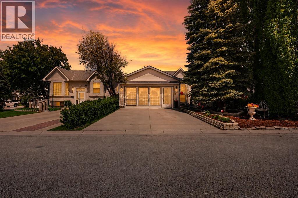 159 Fresno Place NE - 41