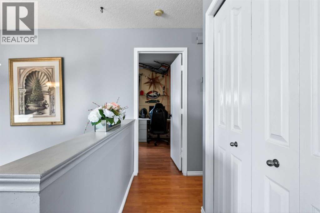 159 Fresno Place NE - 12