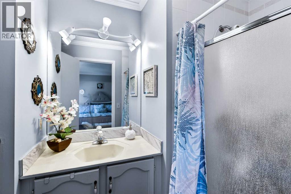 159 Fresno Place NE - 19