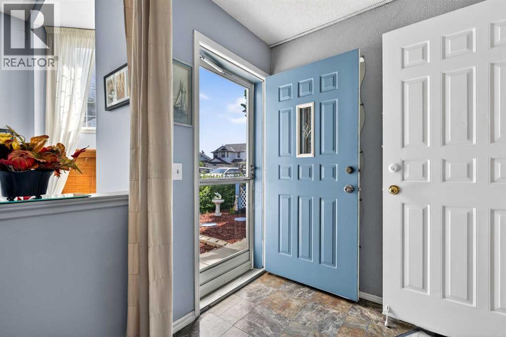 159 Fresno Place NE - 10