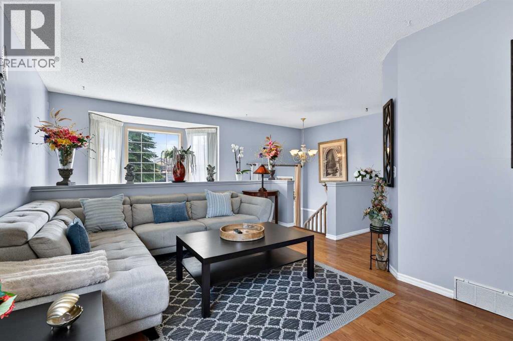 159 Fresno Place NE - 11