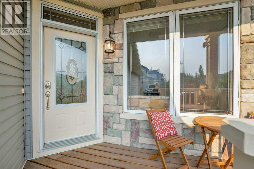 52 Crystal Green Way, Crystal Green, Okotoks photo 3