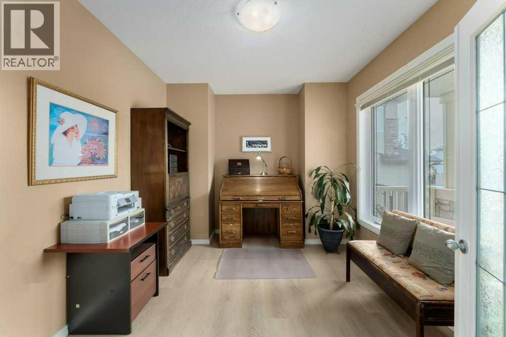 52 Crystal Green Way, Crystal Green, Okotoks photo 5