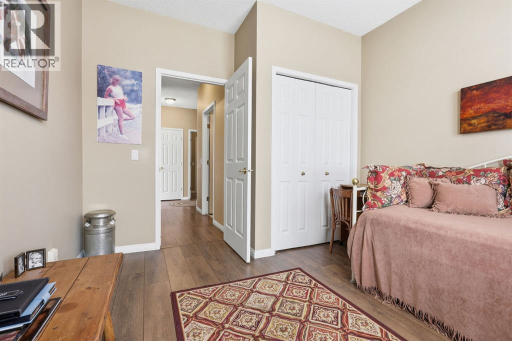 #1101 14645 6 Street SW - 14