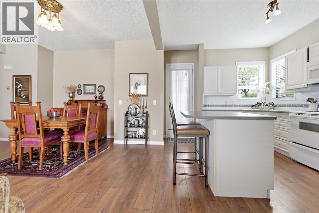 #1101 14645 6 Street SW - 4