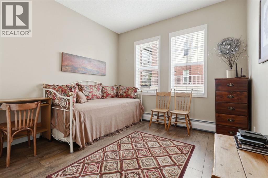 #1101 14645 6 Street SW - 13