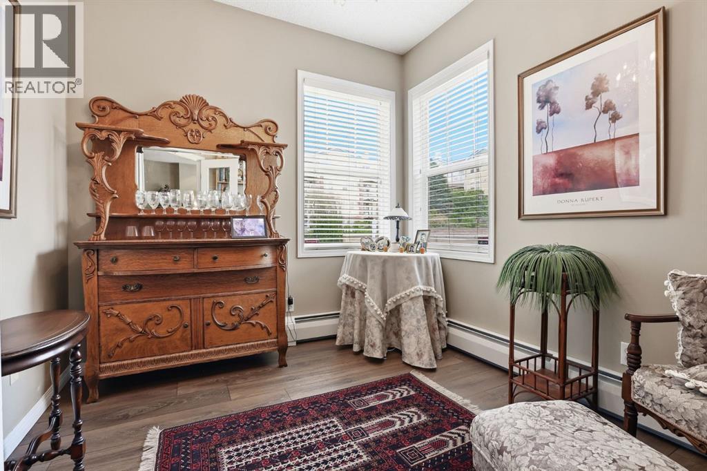 #1101 14645 6 Street SW - 18