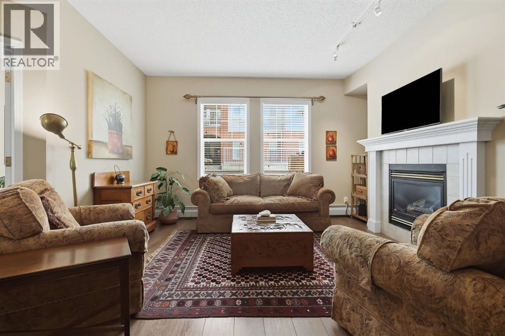 #1101 14645 6 Street SW - 7