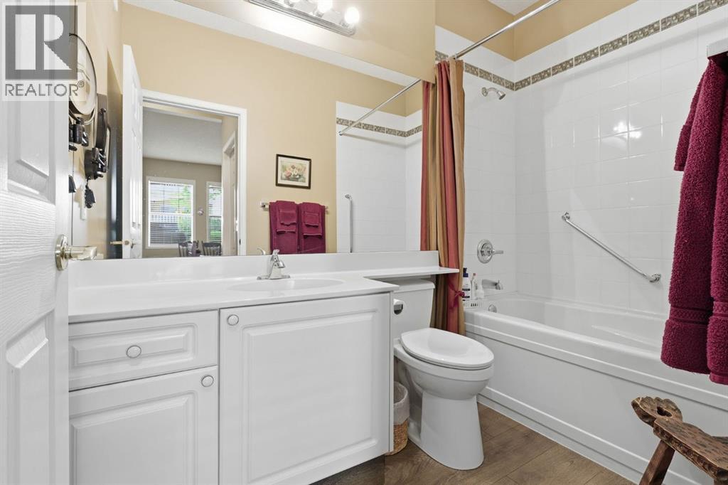 #1101 14645 6 Street SW - 12